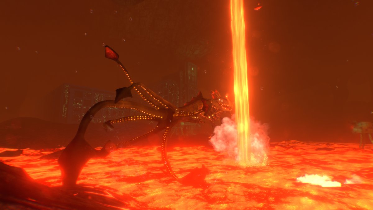lava1